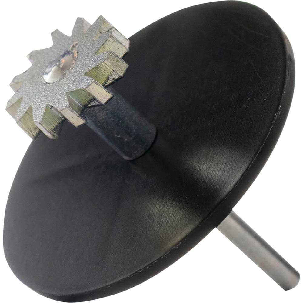 Gripit GPUCT20 Undercutting Tool 20mm