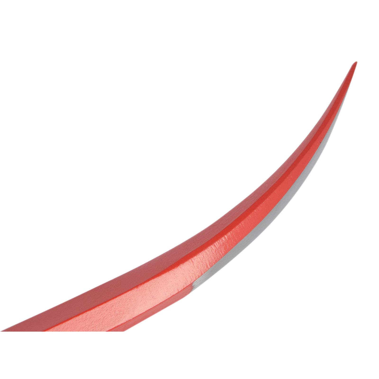 Hultafors 824032 500 mm 760 g 207 Barra in Acciaio – Multicolore