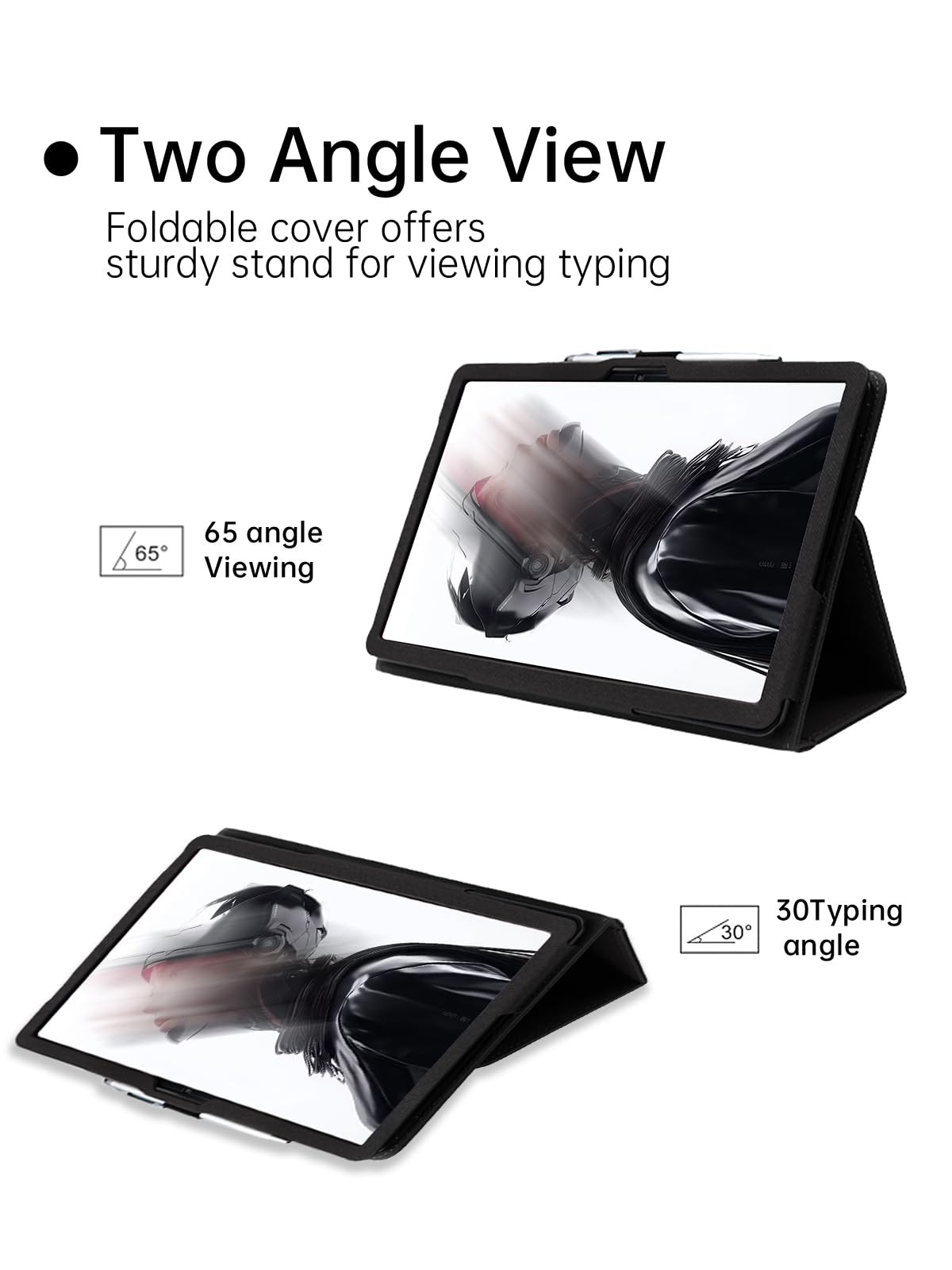Amazon.co.jp: REDMAGIC Astraゲーミングタブレット用ケース、WUNIAK
