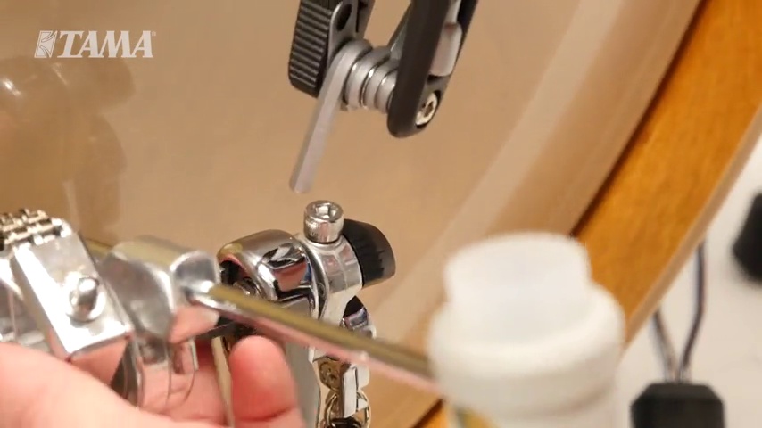 Amazon.com: Tama Multi Tool : Musical Instruments