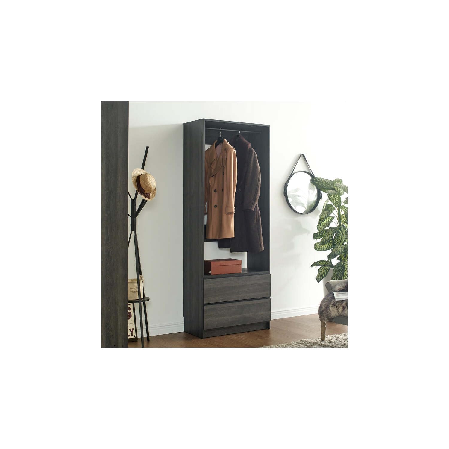 Klair Living Prosper 32