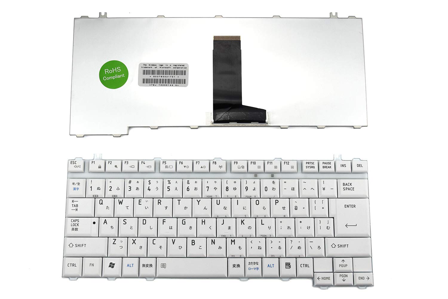 東芝 - 東芝 キーボードディスプレイ TN8143-105T 17インチ 楽天市場】【中古】東芝 キーボードディスプレイ TN8143-105T 17