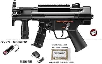 61-ytF9lOIL._AC_UF350,