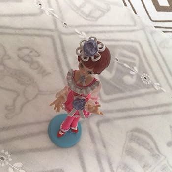 Amazon.co.jp: ユージン 少女スタイルシリーズ キューティー