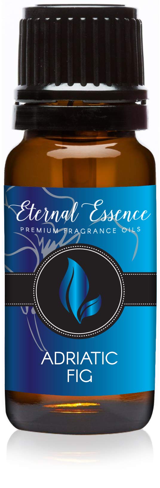 Adriatic Fig - Premium Grade Fragrance Oils - 10ml - Scented Oil