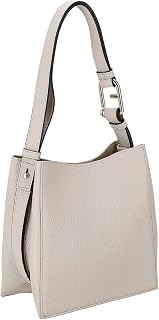 Furla