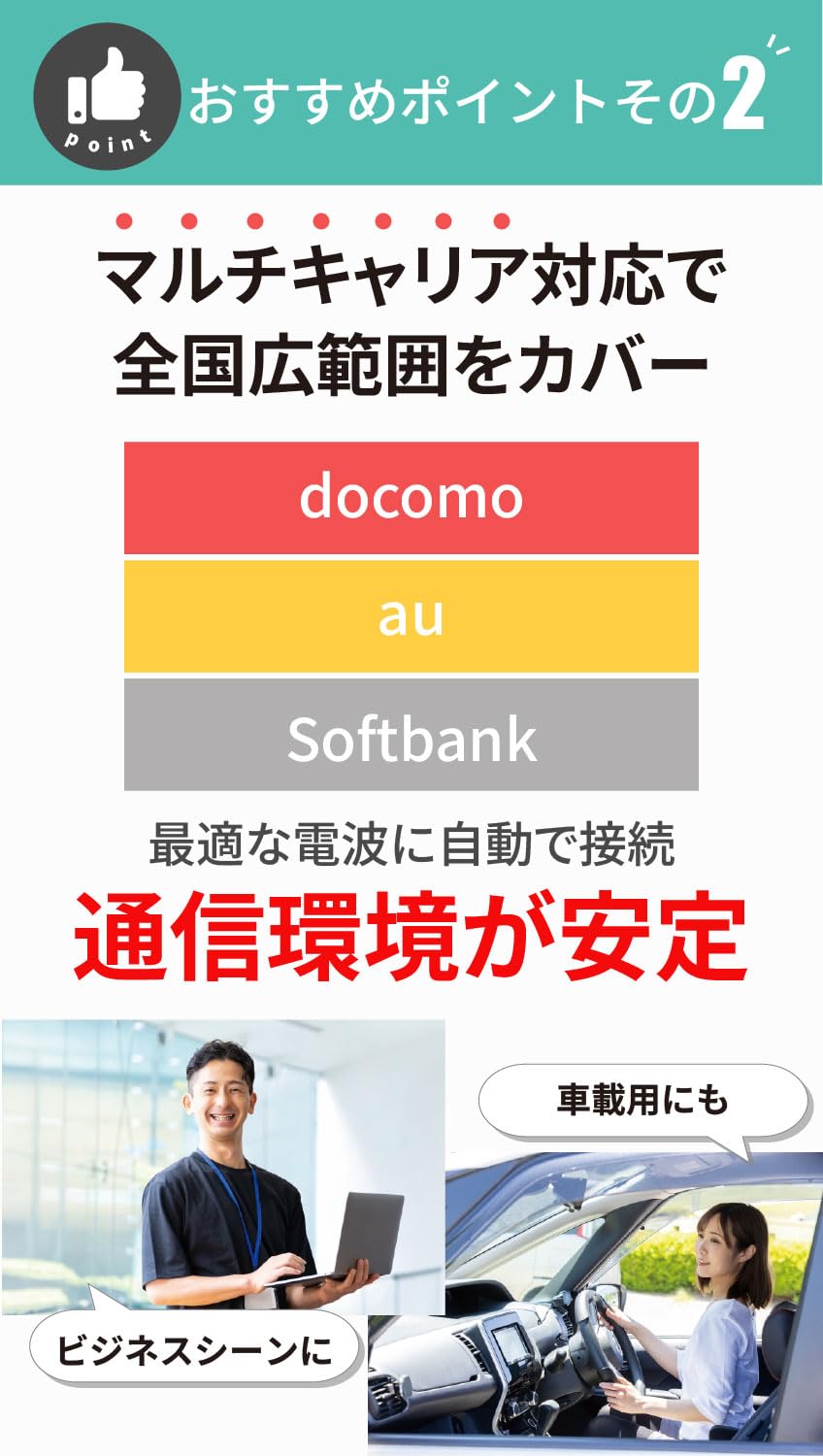 SkylinkモバイルWiFiルータ（日本10GB/90日+中国10GB/30日 Amazon.co.jp: 【Skylink】モバイル ポケットWiFi ルーター 10GB 即