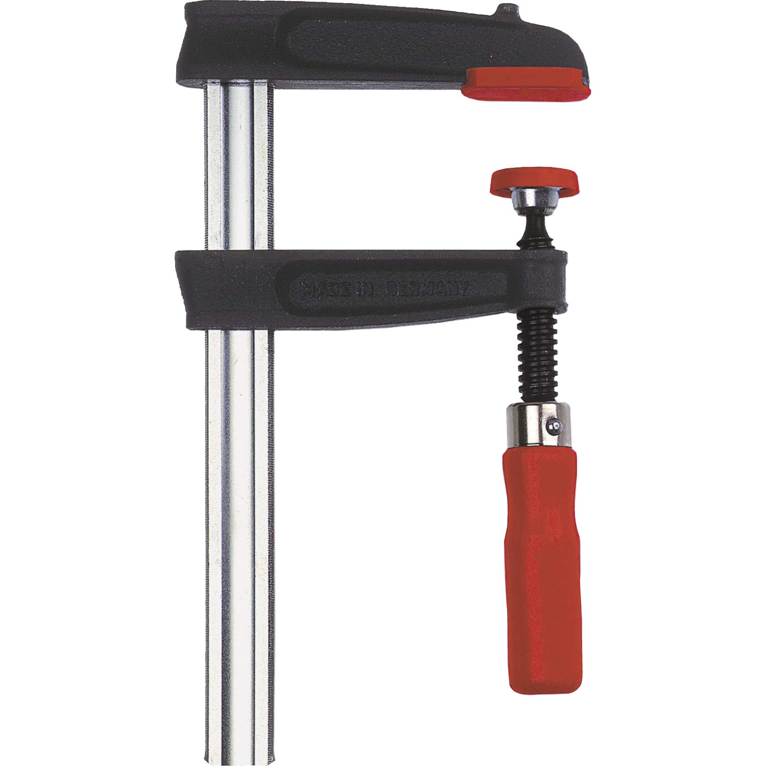 Bessey Apriete TPN 1.250x120mm