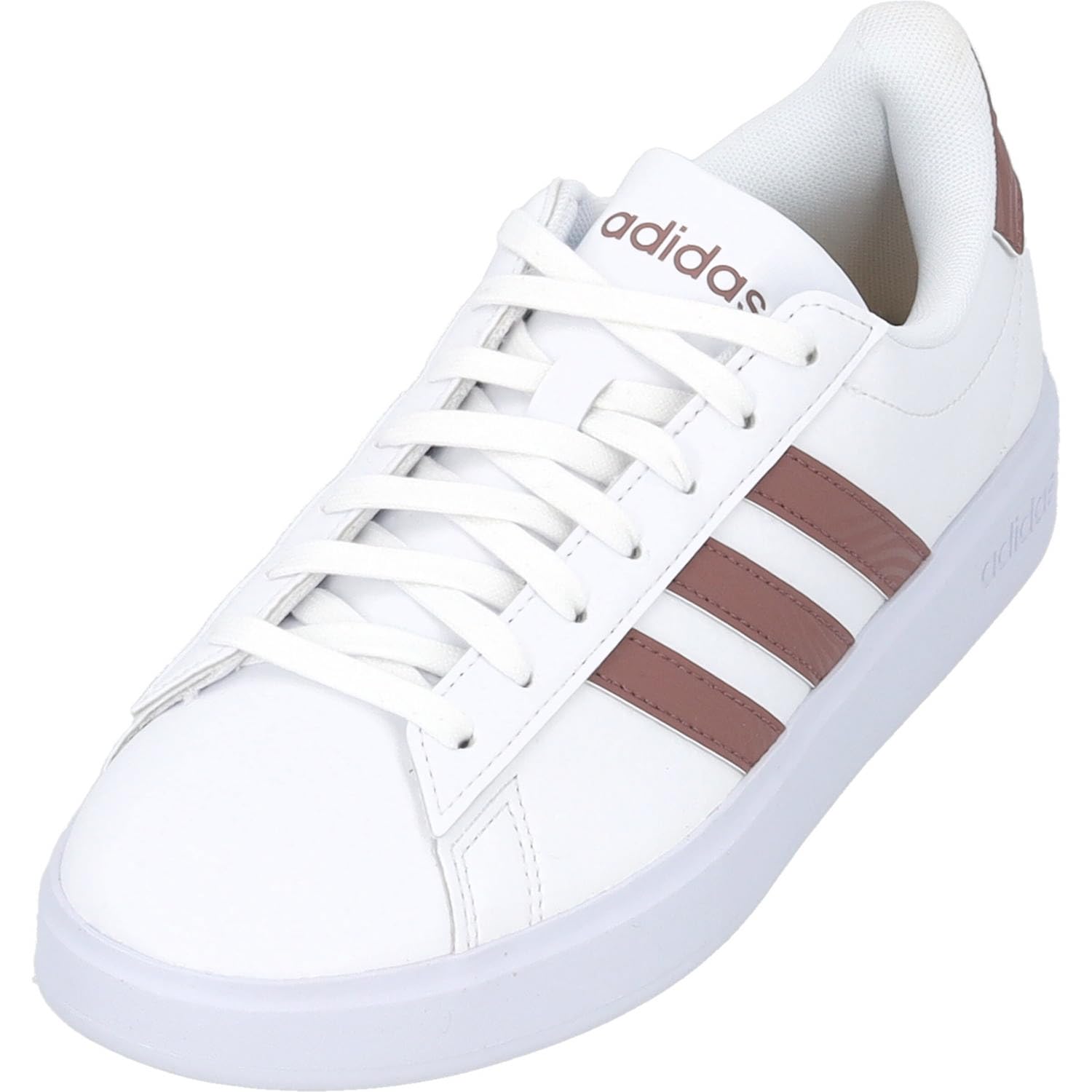 adidas Grand Court Cloudfoam Lifestyle Court Comfort Shoes Zapatillas deportivasMujer
