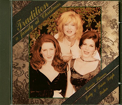 Tradition für 22,11 EUR bei amazon.de Bild: Tradition für 22,11 EUR bei amazon.de