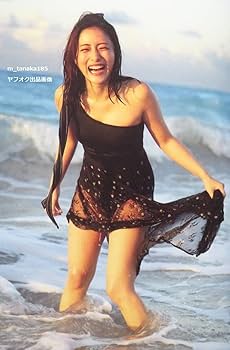 「encourage」石原さとみ Amazon.co.jp: 石原さとみ写真集『encourage』 : 石原 さとみ