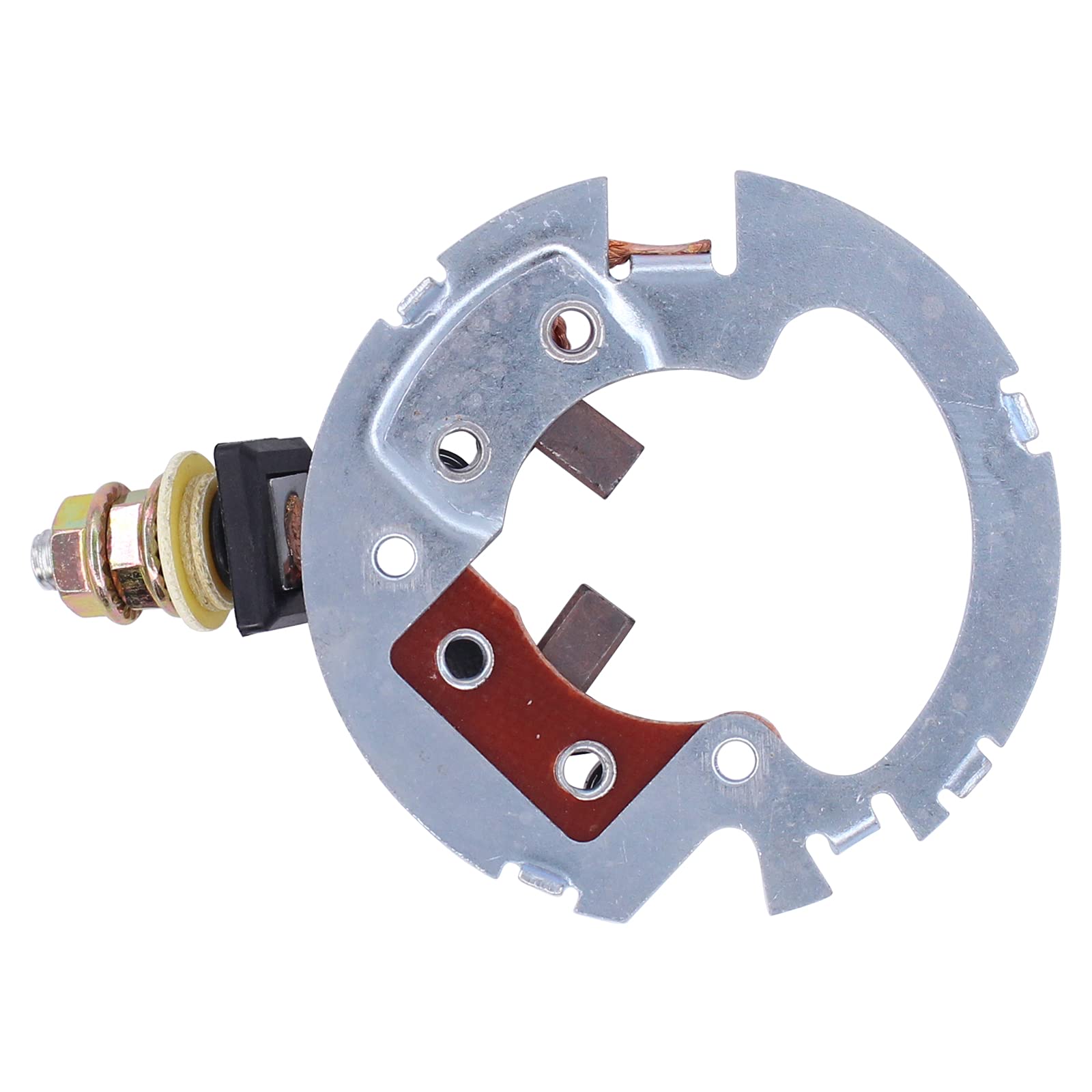 Purchase ARCTIC CAT 250 / 300 / 400 / 500 SERVICE REPAIR MANUAL 2003 In Far Rockaway, New York - Foto 13