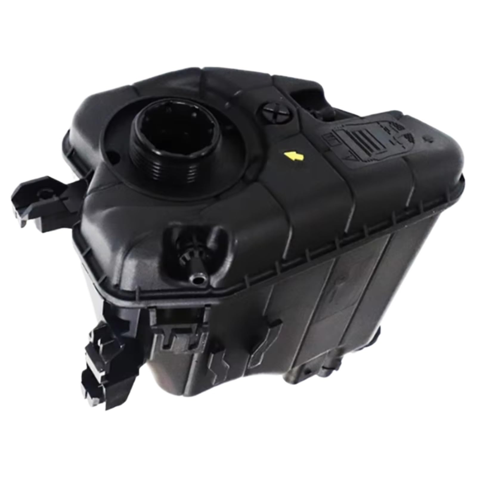Zamiennik dla BMW G30 G31 G38 520i 525i G32 630i G11 G12 730Li 17138610656