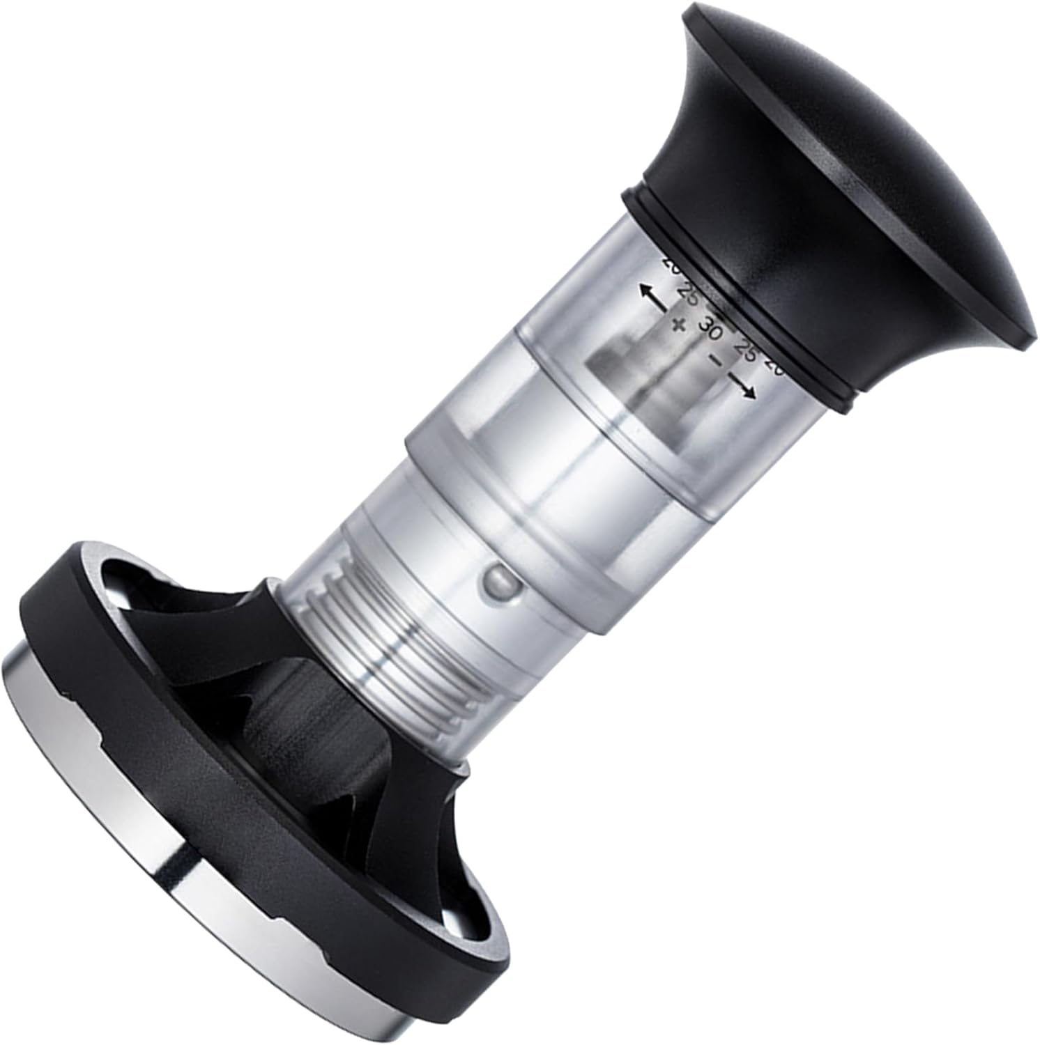 オガサカスキー　1972年　当時物　？　旧ロゴ品　スキー板　185センチ オガサカスキー 1972年 当時物 ？ 旧ロゴ品 スキー板 185センチ