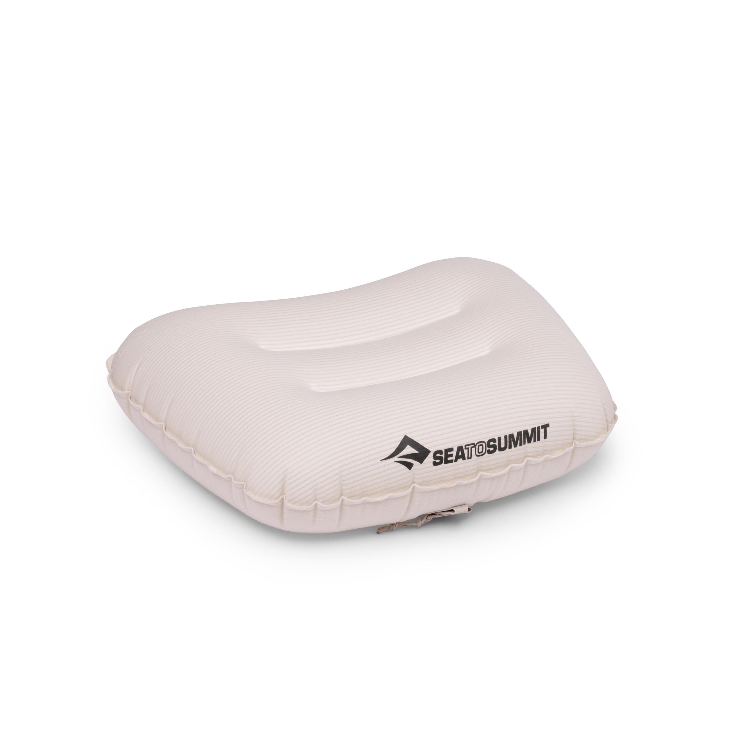 Aeros Ultralight Inflatable Camping and Travel Pillow, Regular, Moonstruck