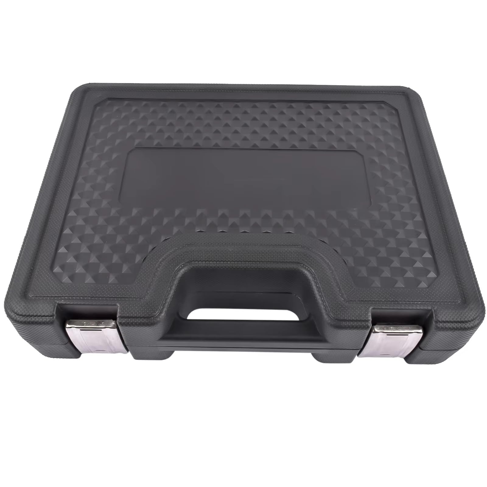Kit Calado Distribucion Compatible con Nissan para Qashqai J11 para X-Trail T32 2014-1.6 1.7 DCi R9M R9N para Herramienta De Sincronización del Árbol De Levas del Motor Diésel