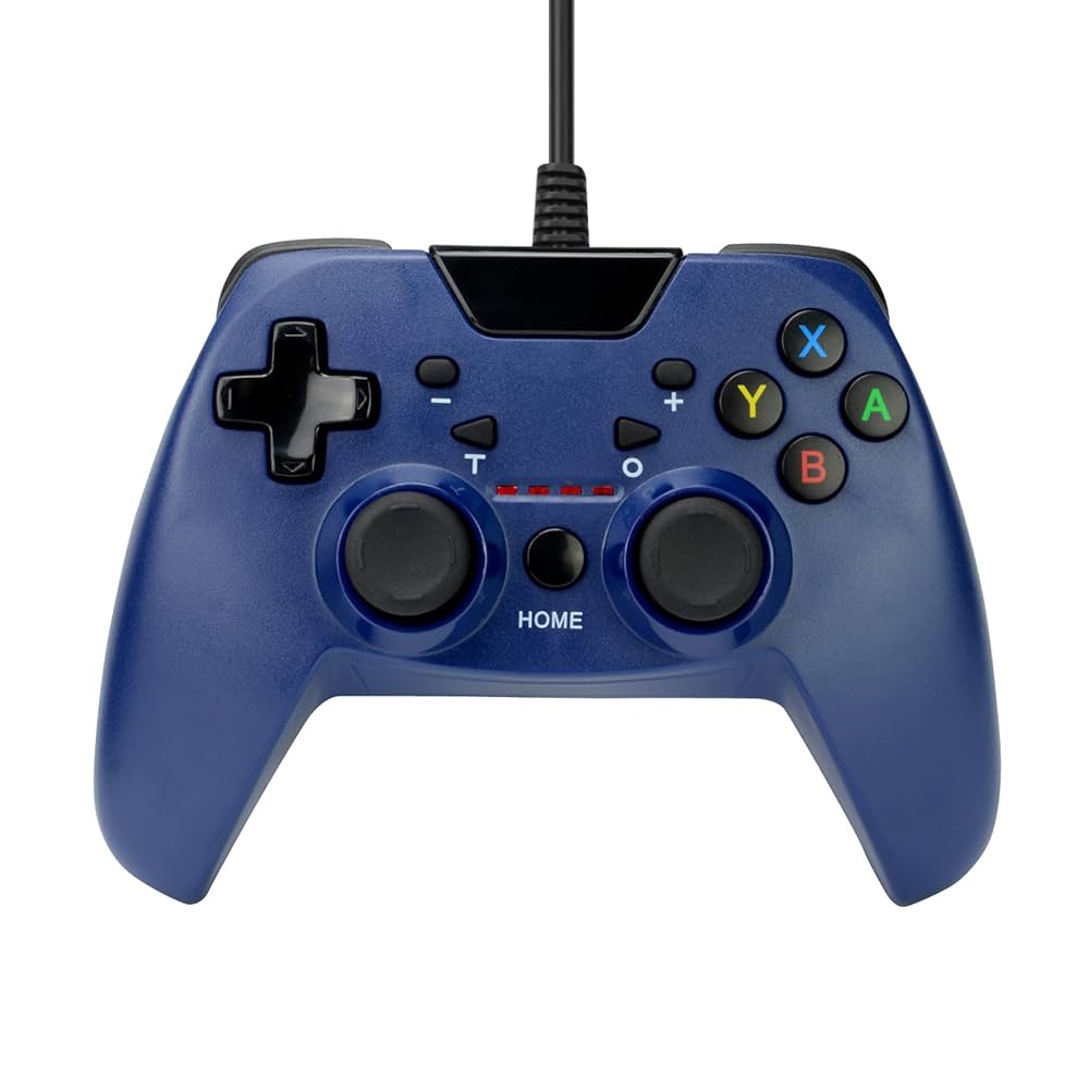 ニンテンドー　Switch 有線コントローラーとおまけ付き Amazon.co.jp: ニンテンドースイッチ用有線コントローラ『バトル