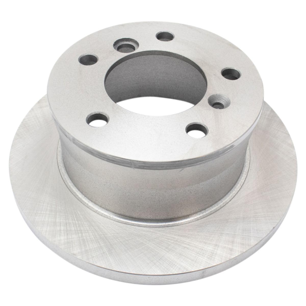 Amazon.com: alxiang 2pcs Disc Brake Rotor Set Rear Left Driver and 