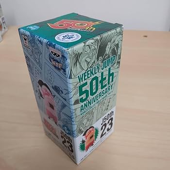 ジャンク品 ８９体 ワクワク太郎まとめ売り ジャンク品 89体 ワクワク太郎様専用まとめ売り