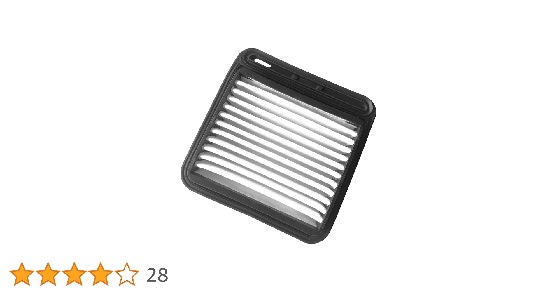 スズキ　純正オイルフィルター　純正プラグ　エアコン、エアーフィルター、パッド Amazon | スズキ(Suzuki) SUZUKI純正部品 フィルタアッシ 品番