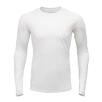ヒロさん専用＊新品未開封＊ 氷撃α メンズ 長袖 Sサイズ 黒 クルーネック 氷撃α フリーズテック 長袖」の人気商品一覧 | 安い商品を通販
