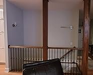 Review Image by TobyJones TobyJones