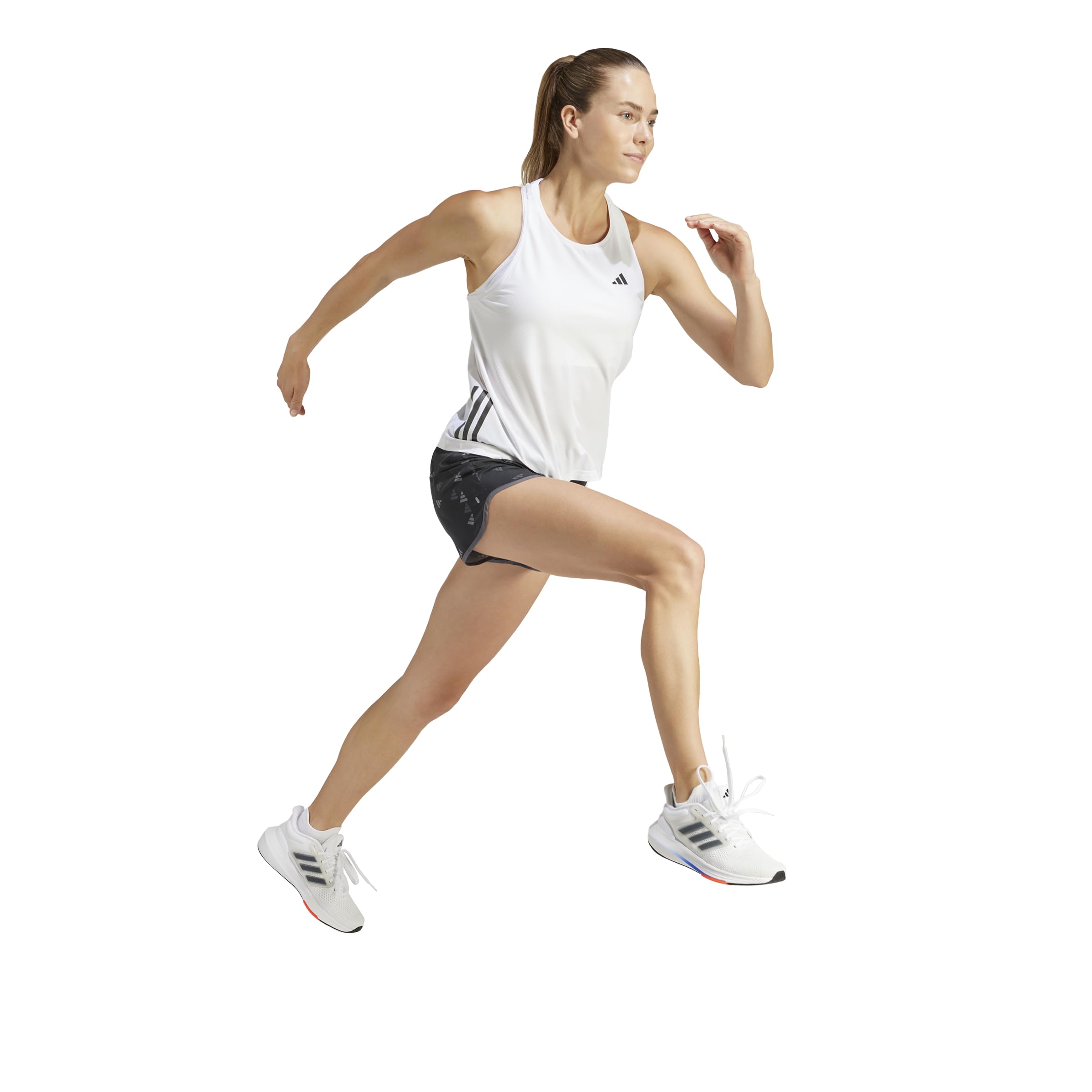 adidas Koszulka Kobiety Own The Run Tank Top