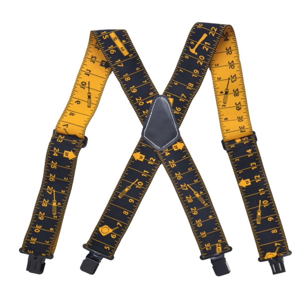 Ceinture à outils pour hommes idéale pour le bricolage maison et les travaux de chantier