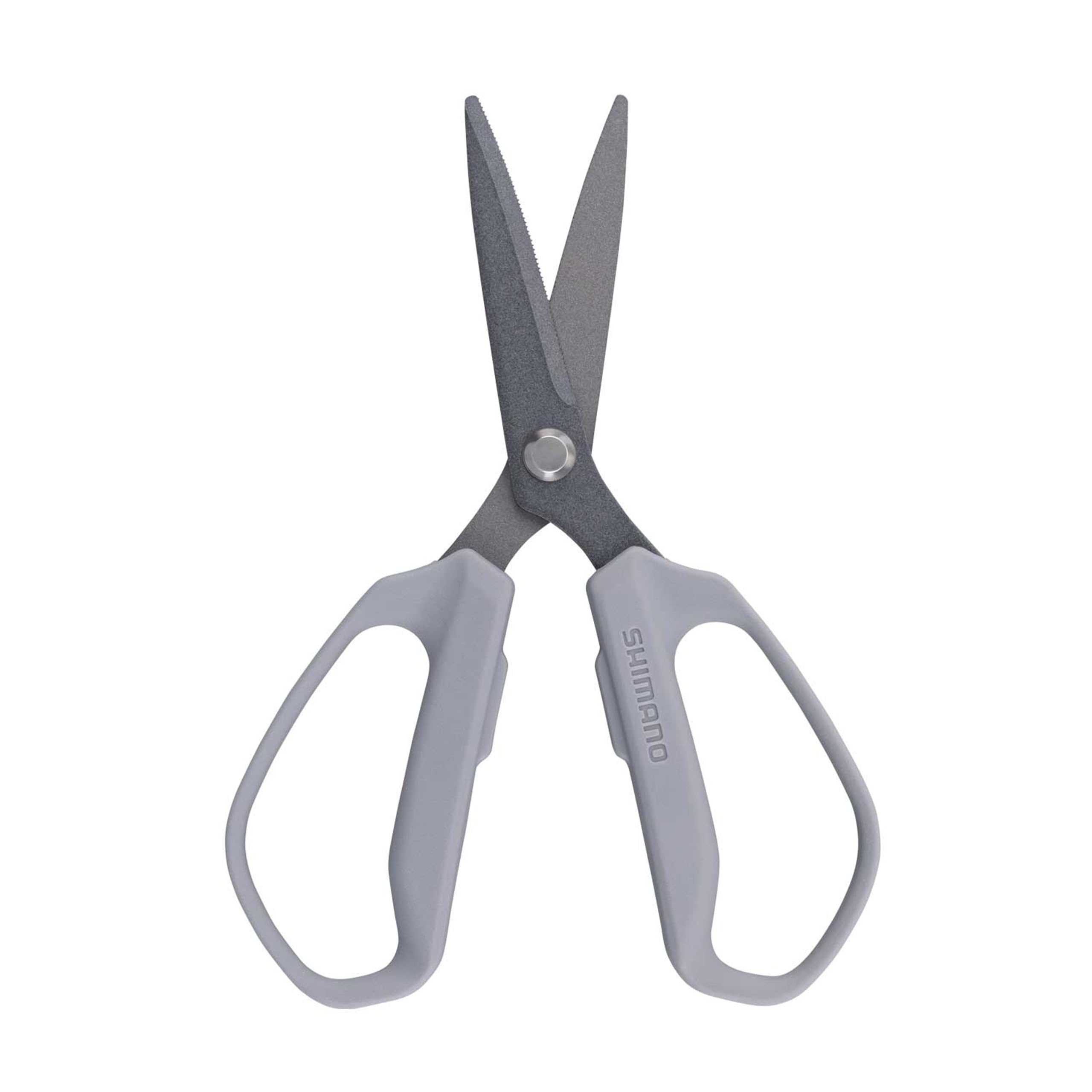 SUPER SHOW アプグレ プレミアムシート 銀テ付き12/14 スパショ 2025年最新】Japan 銀テの人気アイテム - メルカリ