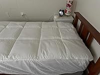 Review Image by Gee Gee Gee Gee