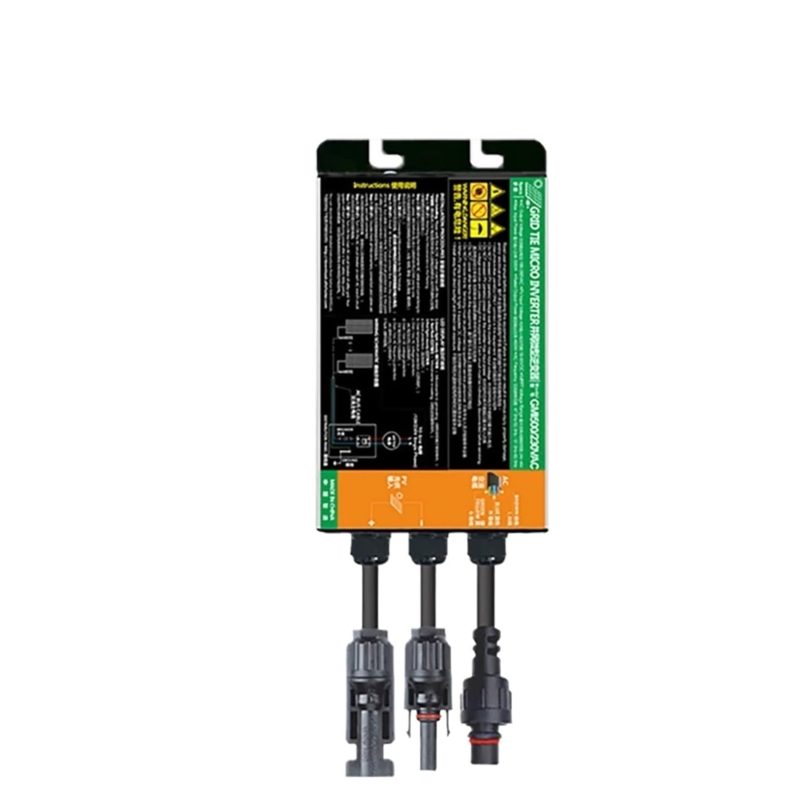 Amazon.co.jp: プロモーション 350W 300W ソーラーグリッドタイ 