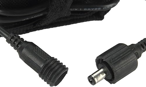 Miniatura 2 de BESTSUN 5000 Lumen 2X CREE XML U2 LED Ciclismo Bicicletas Bicicleta Luz Faro Faro