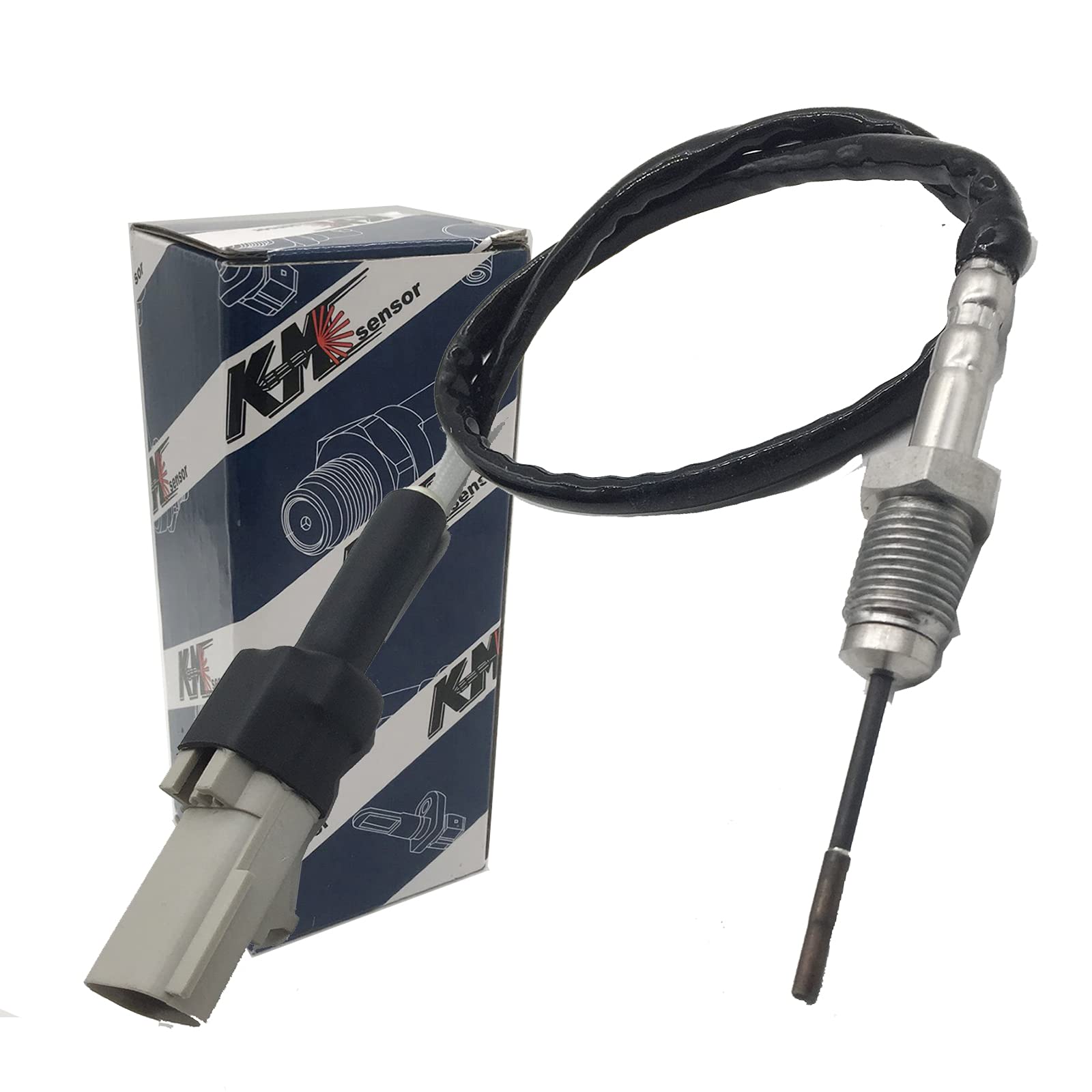 RT-101674 Hydro-Gear ZT-2200 Right Transaxle 139-7471 for Toro MX5475