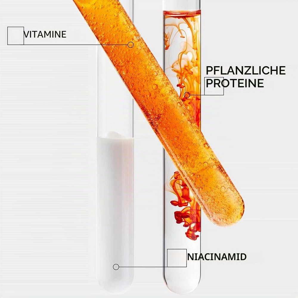 Kérastase Bain-Satin 2 und Lait-Vital (Shampoo und Pflegespülung) Doppelpack