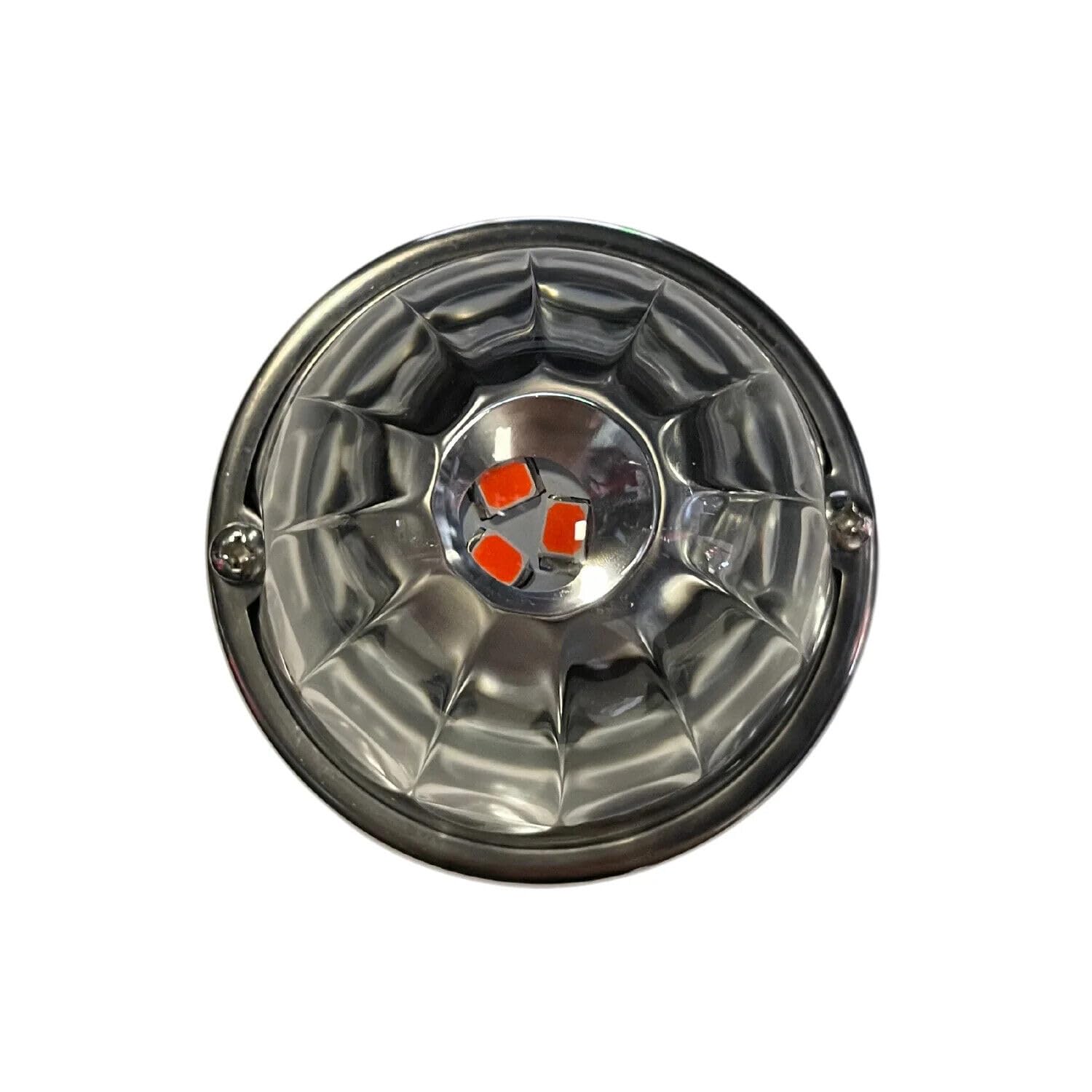 KONTONTY Led Lights Cordless Battery Operated Night Light Touch Activation for Home Closet Cabinet Lighting Fixtures