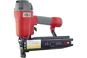 Senco SNS41 16-Gauge Framing Stapler
