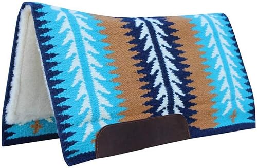 Miniatura 2 de Professional's Choice Sports Medicine Products Ventana - Manta cómoda para montar en silla de montar