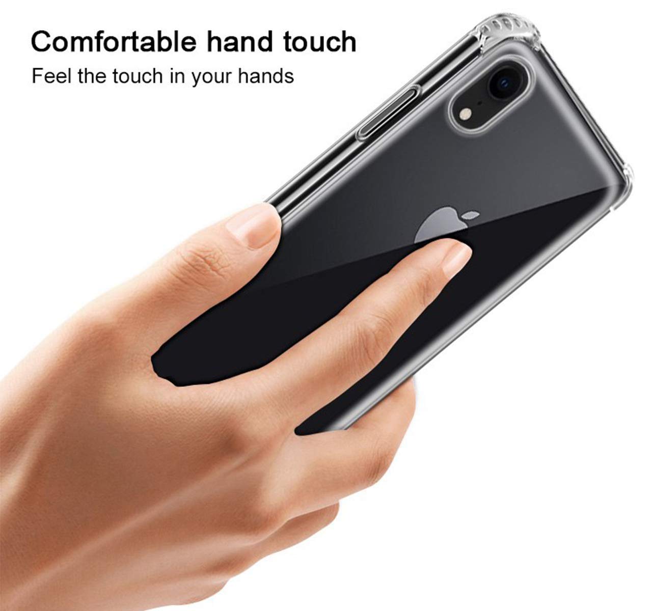 Vendita Pellicola Vetro Temprato per Smartphone