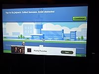 Review Image by Regular Amazonian Regular Amazonian