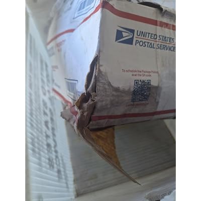 ubuy Philippines