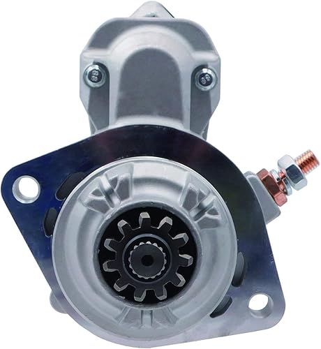 Replacement For WAI GLOBAL 19364101175 by Technical Precision