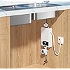 Product Photo 7