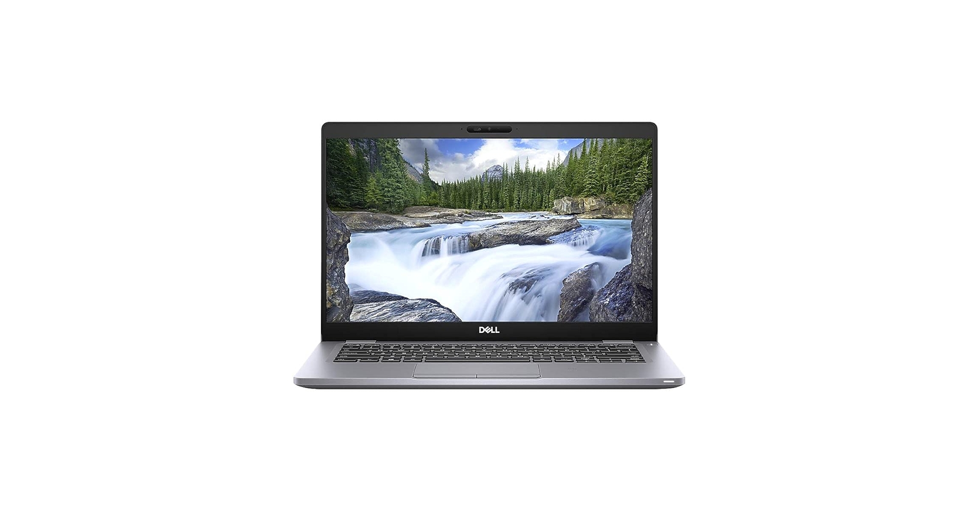 Amazon.com: Dell Latitude 5310 13.3