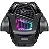 Product Photo 3