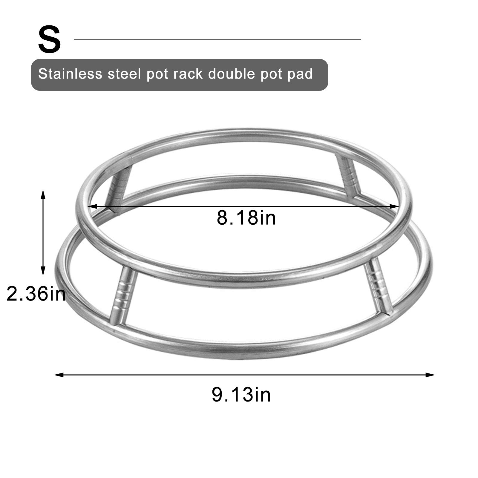 Boutons Gaz Pour Barbecue Campingaz Genesco – Le SAV : Ventes Et Commande De Pièce Pour La Réparation De Boutons Gaz Pour Barbecue Campingaz Genesco