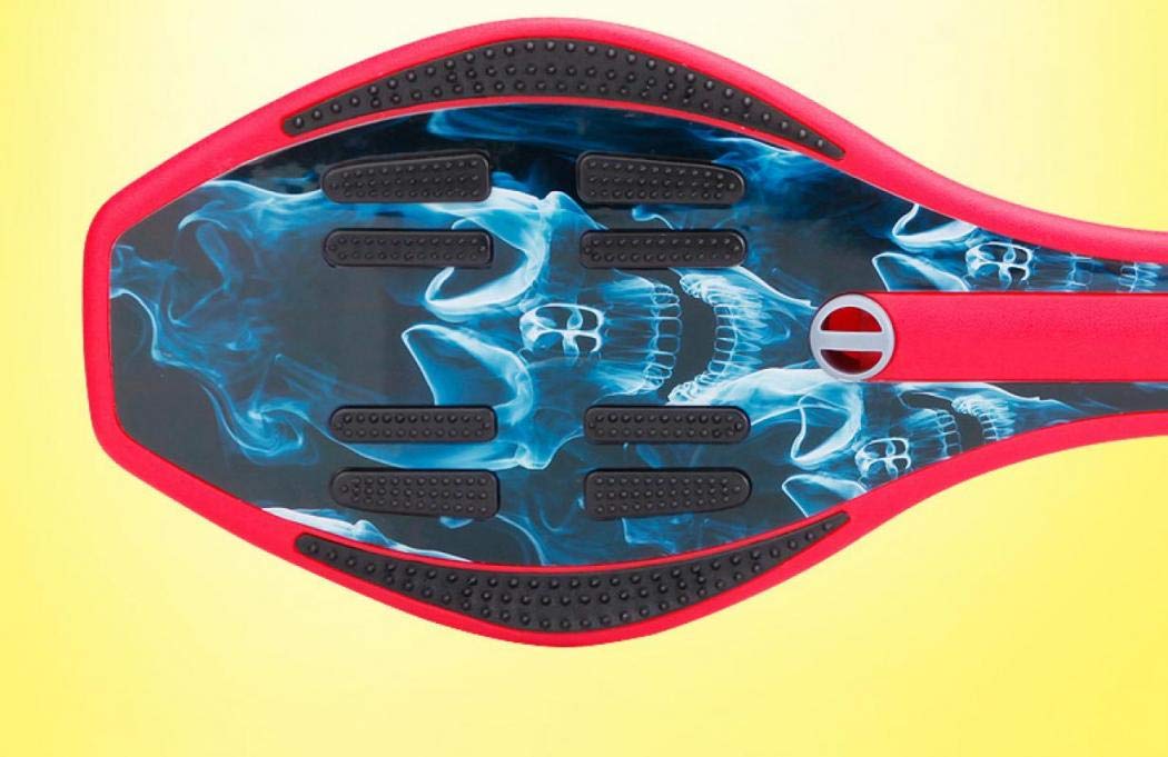 Amazon | スケボー Jボードクロス ストリート ジェイボード