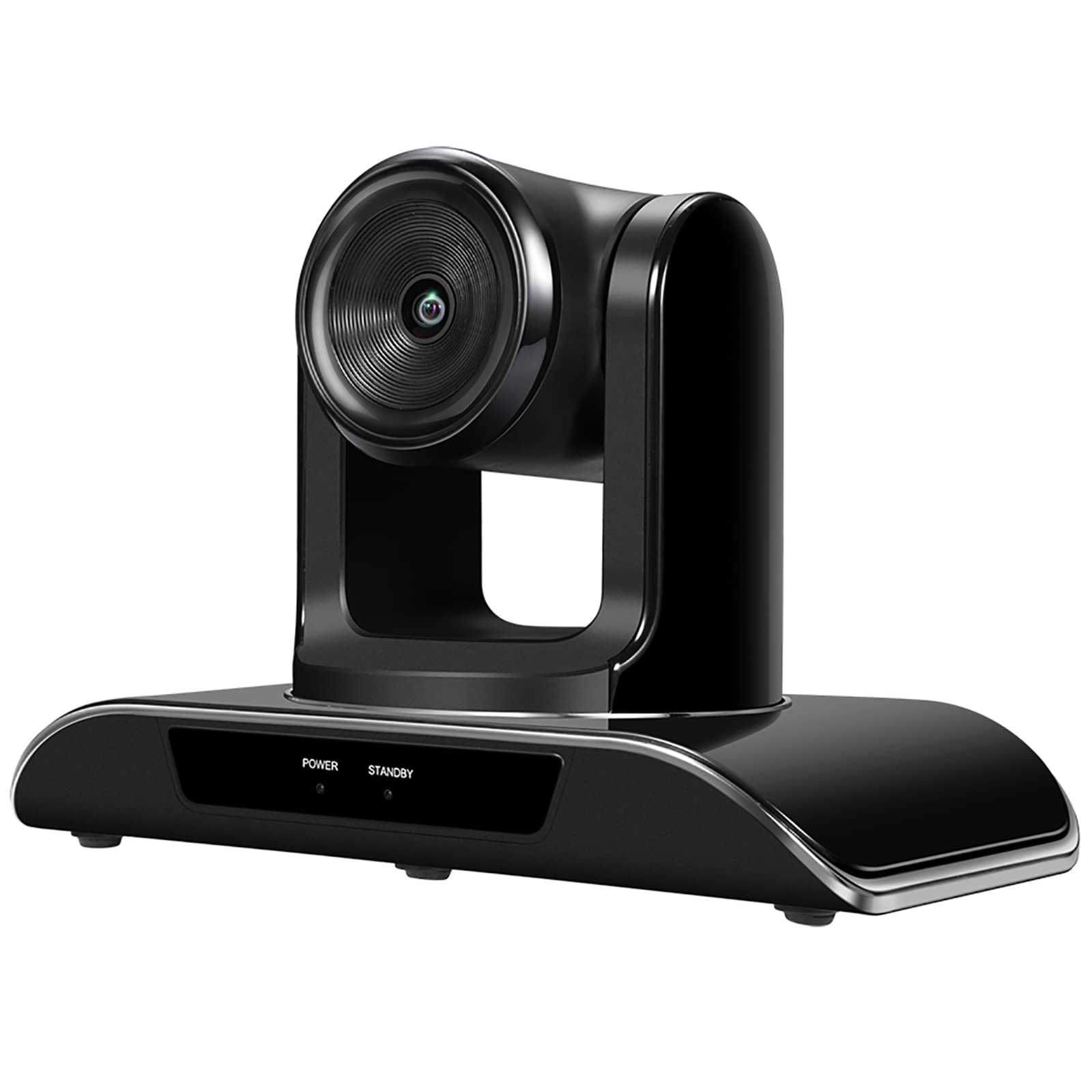 Buy PTZ Camera Conference Room Camera 3X/10X/20X Optical Zoom Full HD