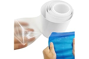 Bounce House Repair Patch: The Ultimate Fix for Inflatable Mishaps