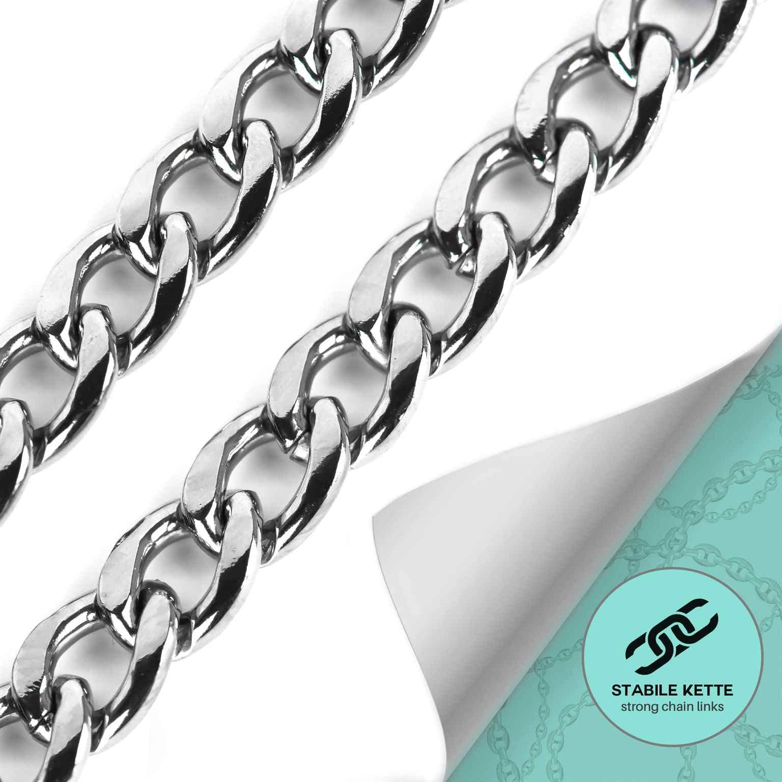 OneFlow Mobile Phone Chain Twist Case, Compatible With - View #10