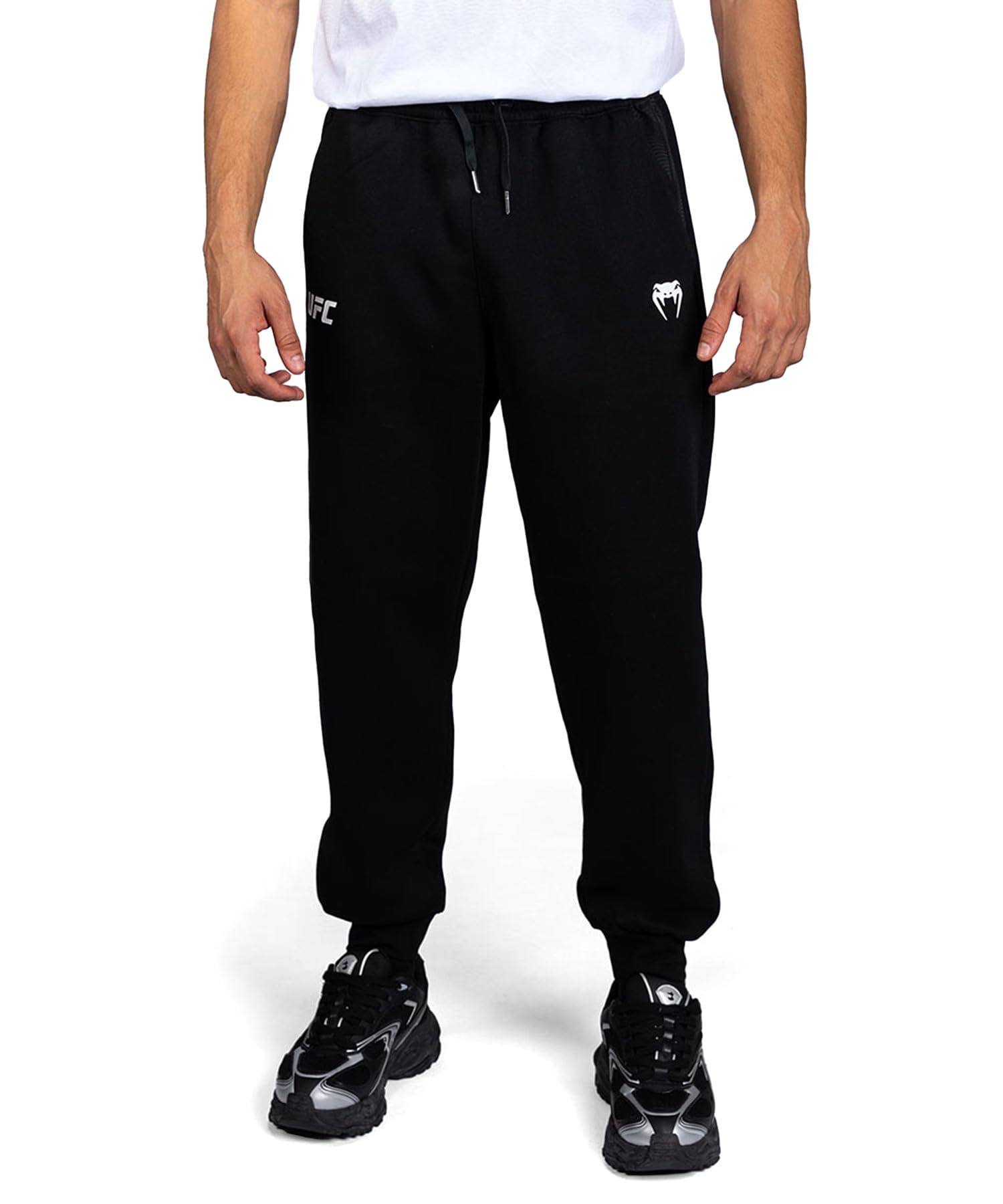 Venum UFC Zenith Men’s Replica Pant